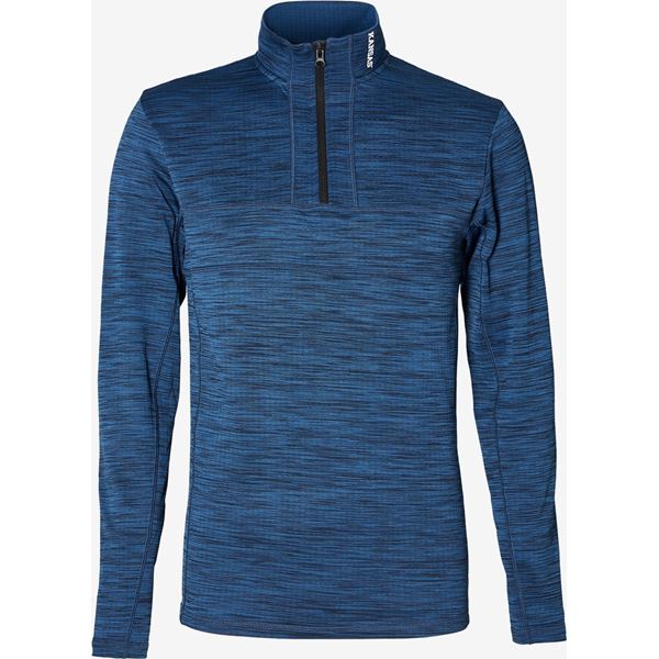 Fristads Evolve long sleeve T-Shirt