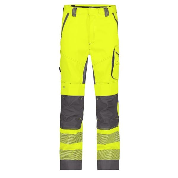 Dassy Odessa Summer High Vis Trousers