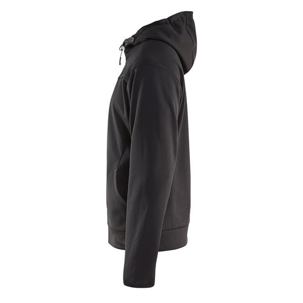 Blaklader 3363 Hoody