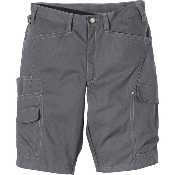 Fristads Work Shorts 254