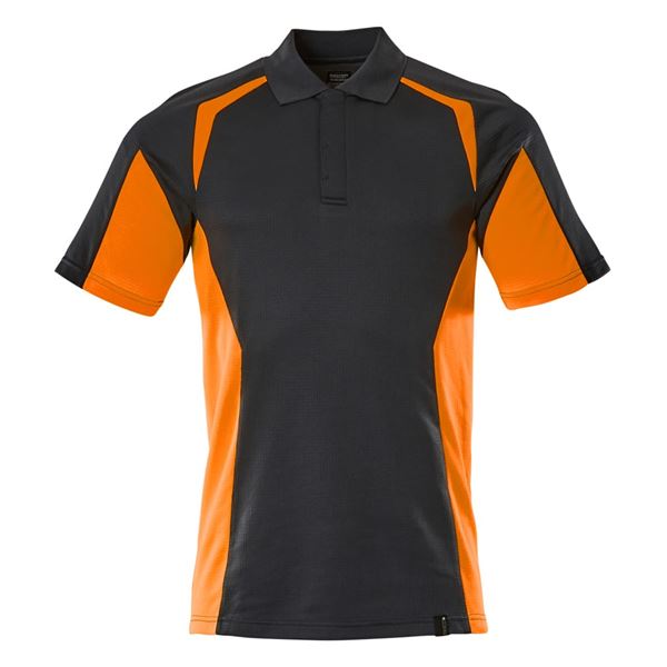 Mascot 22083 Polo shirt