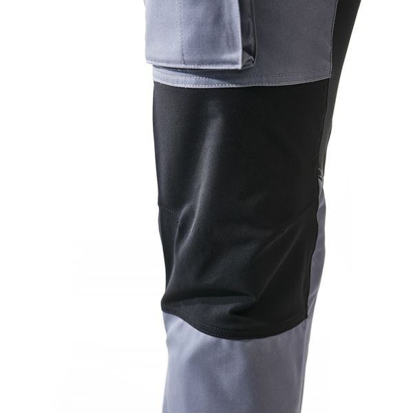 Blaklader 145918 Stretch Trousers