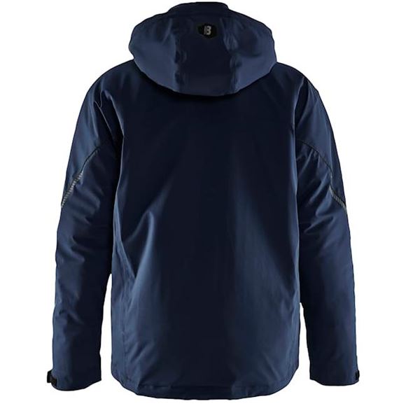 Blaklader 4484 Winter Jacket