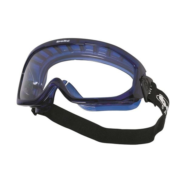 Bolle Blast Goggles