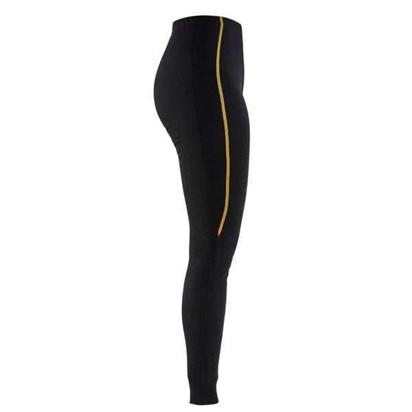 Blaklader 7203 Womens Flame Retardant Leggings 
