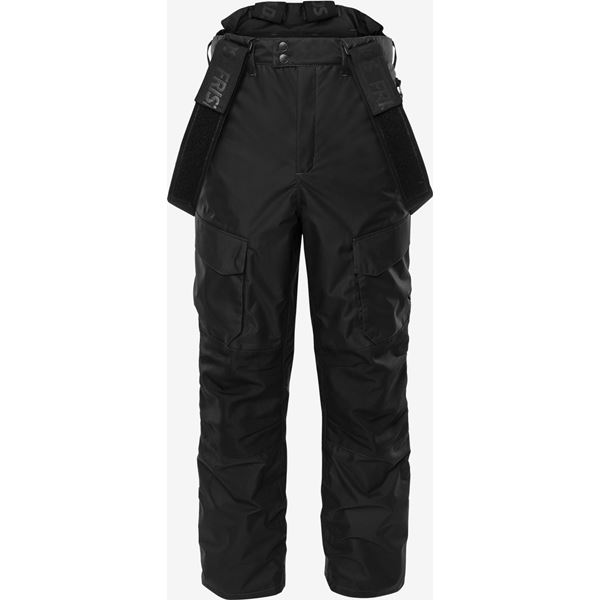 Fristads 2151 Airtech Shell Trousers