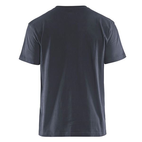 Blaklader 3379 T-Shirt