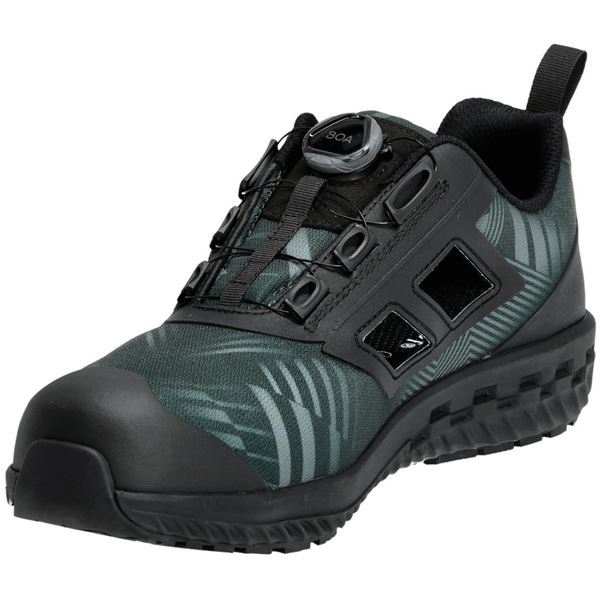 Mascot F0651 Safety Trainer