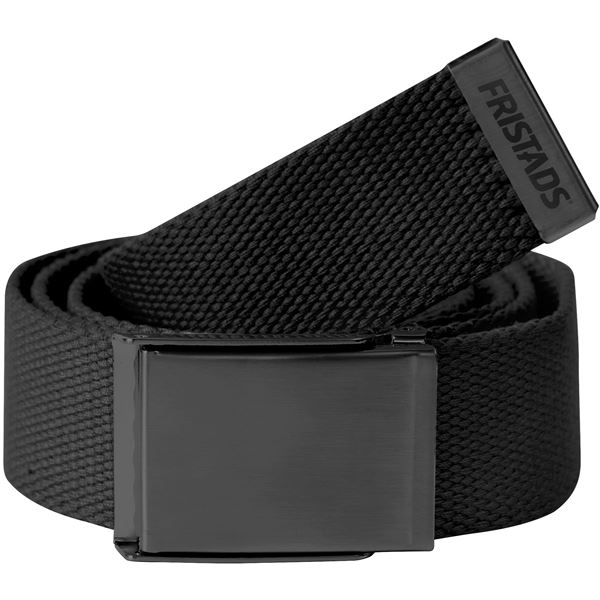 Fristads 9955 Belt