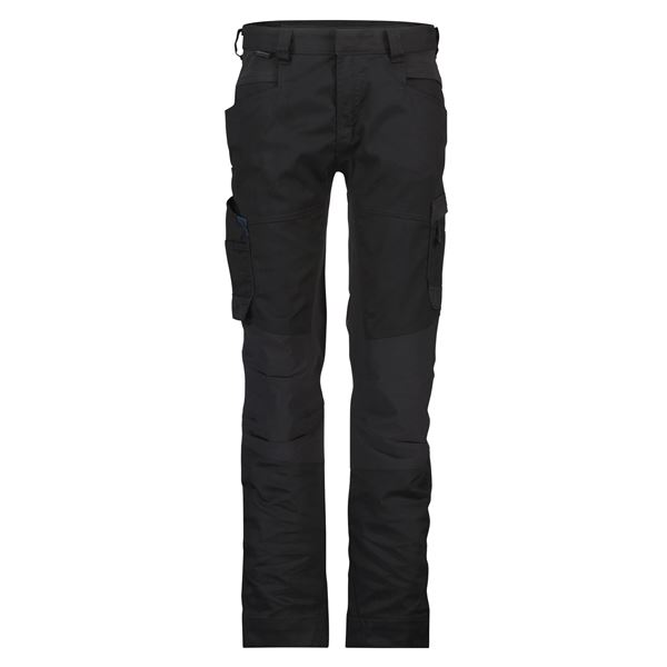 Dassy Helix Womens Stretch Trousers