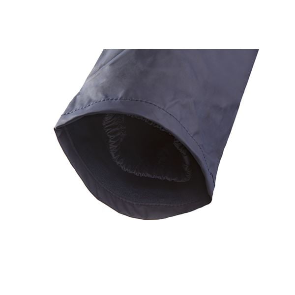 Flexothane Classic Gascogne Coat 3792