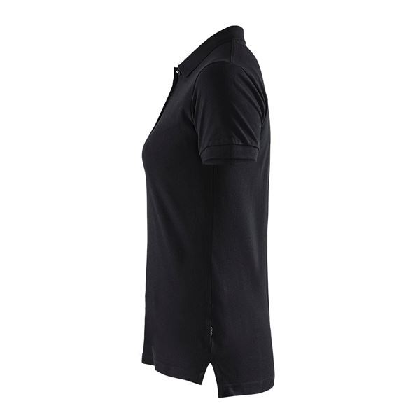 Blaklader 3307 Womens Polo Shirt