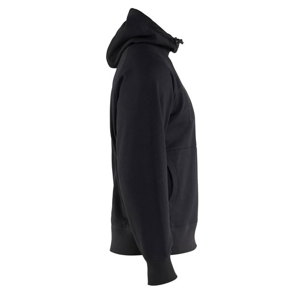 Blaklader 3478 Flame Resistant Hoodie
