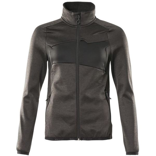 Mascot 18153 Womens Fleece Jacket