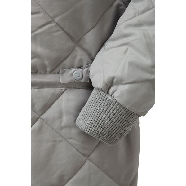 Pulsarail G100/COV Thinsulate Liner for PR505