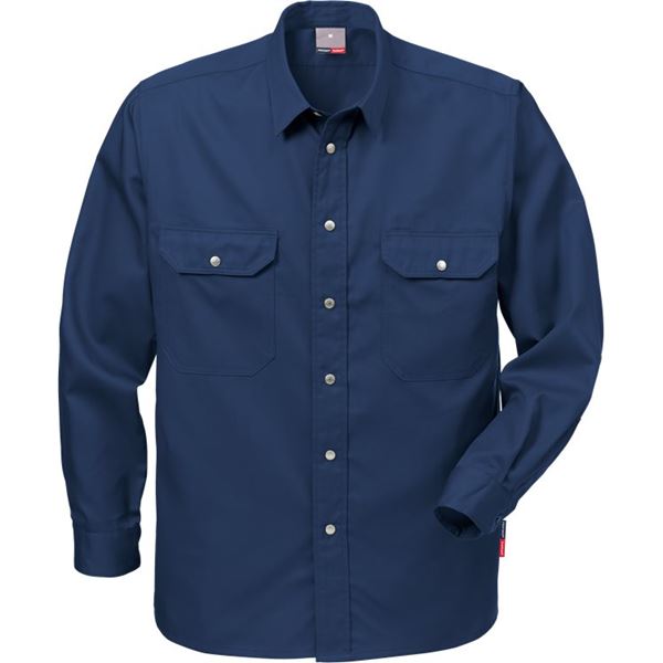 Fristads Shirt 720