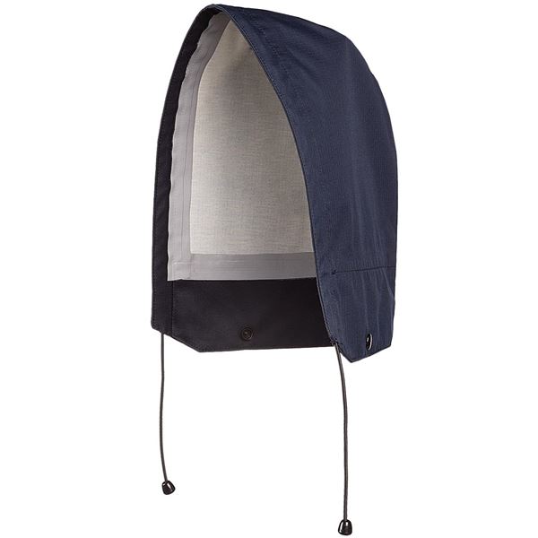 Sioen 7204 Lopra Hood with Arc Protection