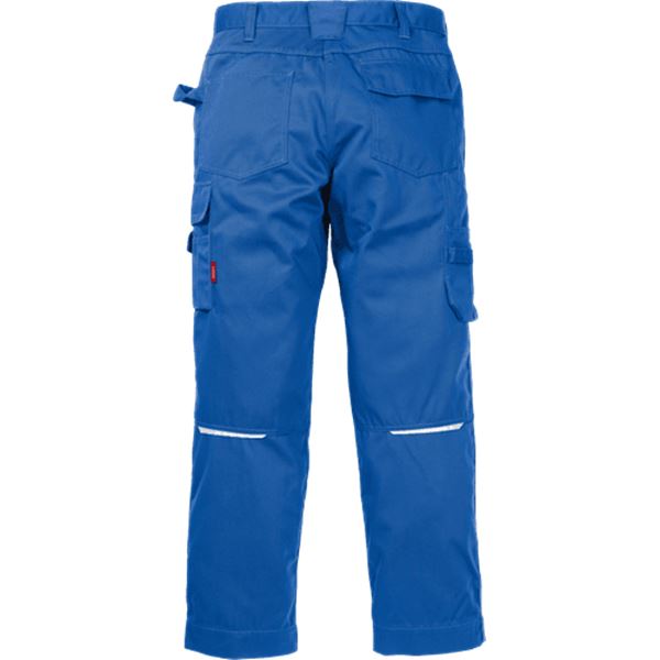 Fristads Icon One Cotton Work Trousers 2112 KC