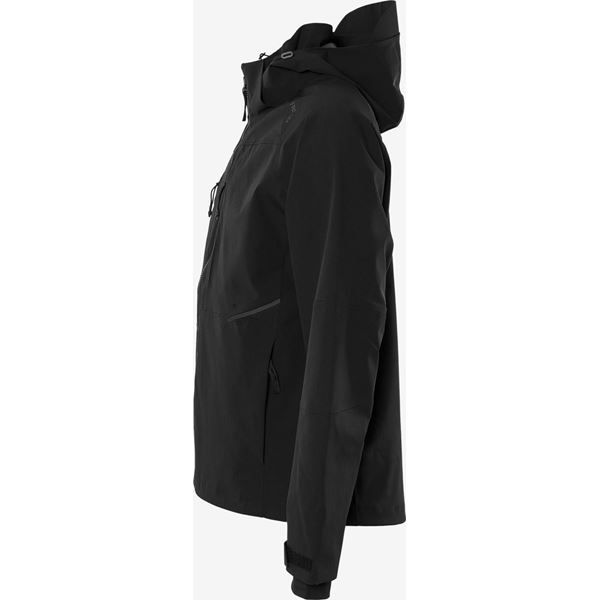 Fristads 4881 Stretch Shell Jacket