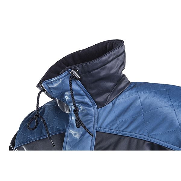 Sioen 2123 Vermont Cold Store Jacket