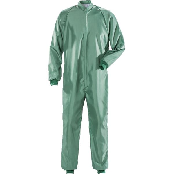 Fristads Cleanroom Overalls 8R012