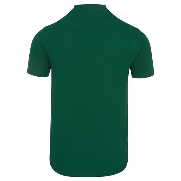 Orn 1005R Waxbill EarthPro T-Shirt