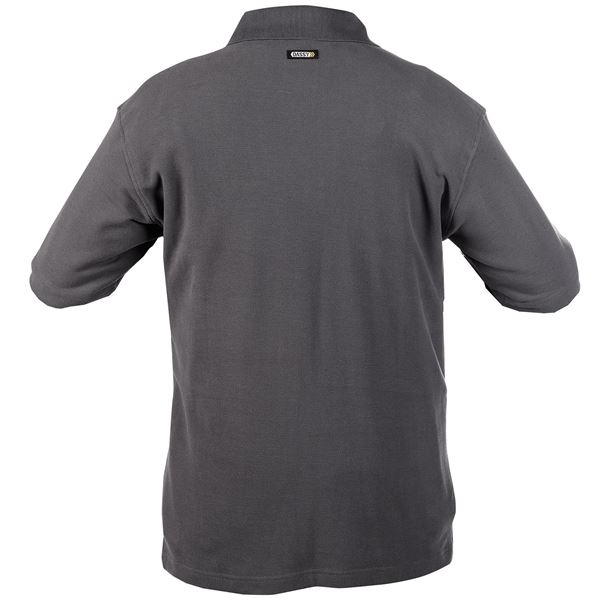 Dassy Leon Polo Shirt