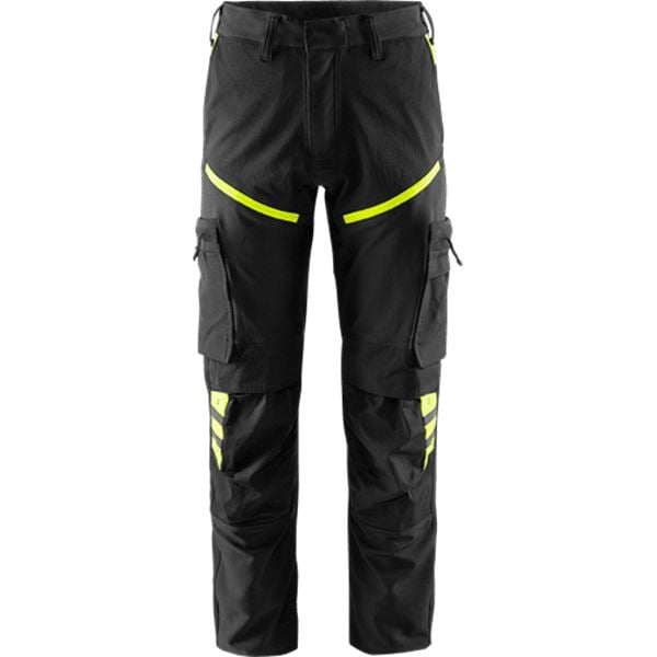 Fristads 2653 Stretch Work Trousers