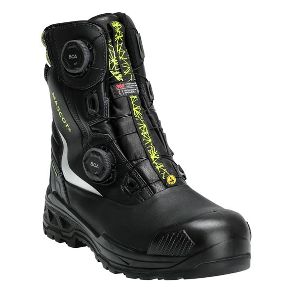 Mascot F1301 Safety Boot