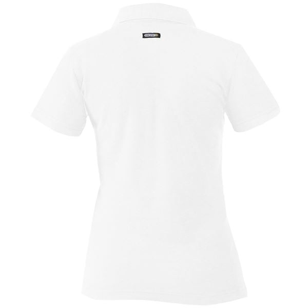 Dassy Leon Womens Polo shirt