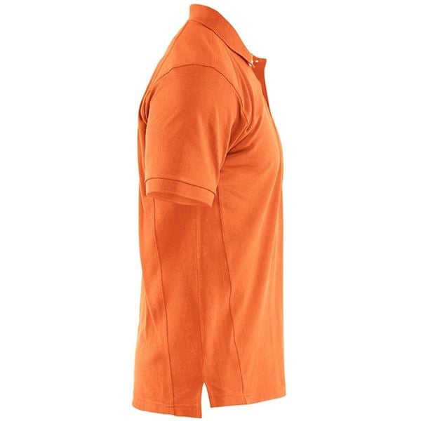 Blaklader 3324 Polo shirt