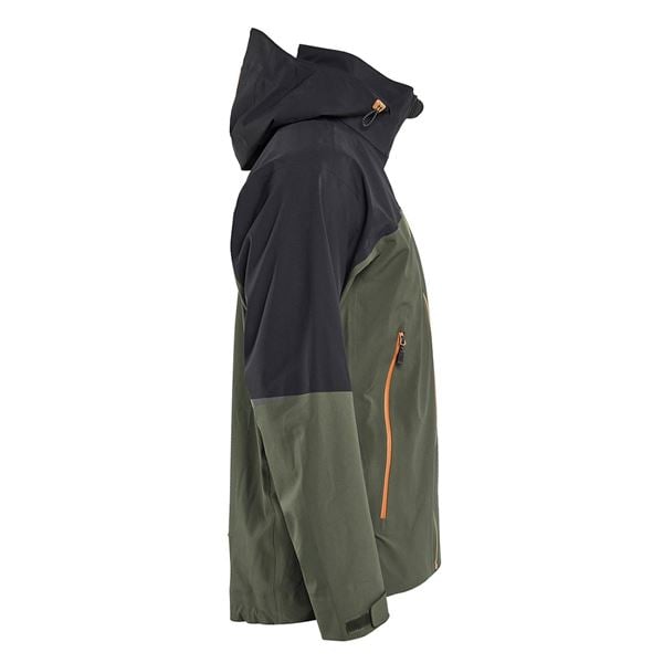 Blaklader 4980 Striker Stetch Jacket