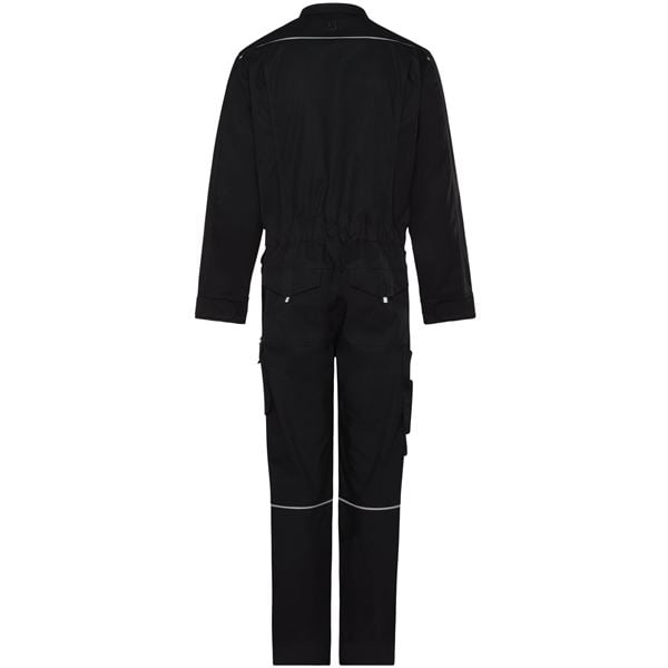 Dassy Moneo Overalls