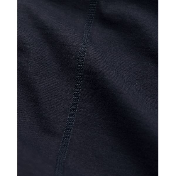 Fristads 7029 FR Base Layer Half Zip Top