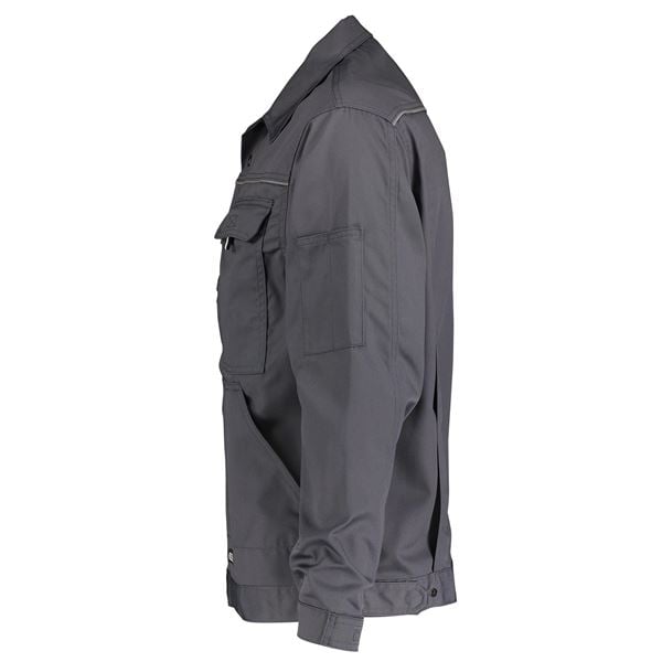Dassy Nouville Work Jacket