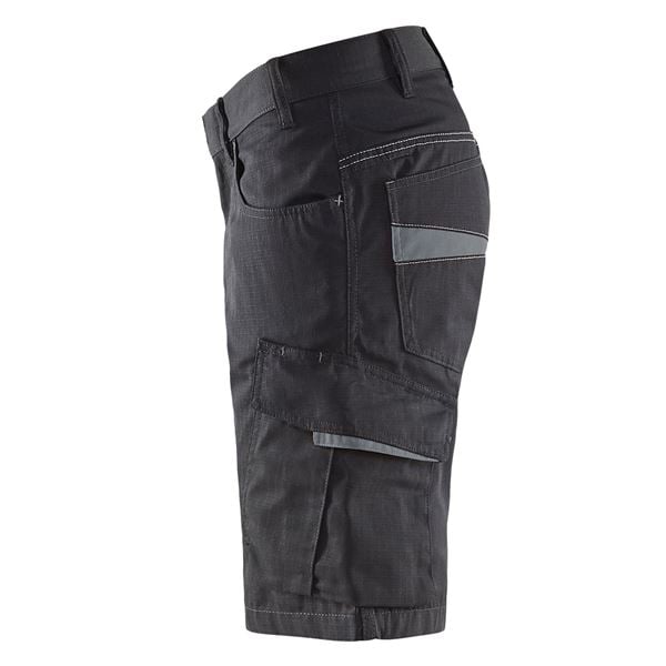 Blaklader 1499 Shorts