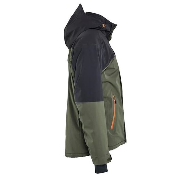 Blaklader 4991 Striker Winter Jacket