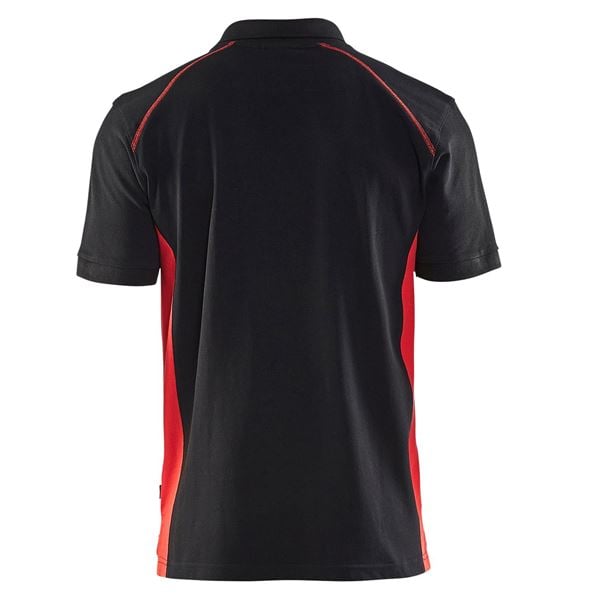 Blaklader 3324 Polo shirt