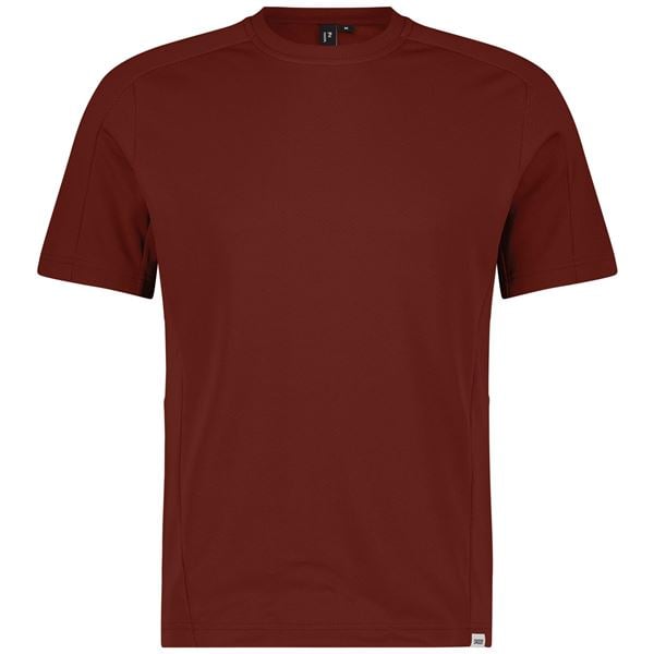 Dassy Fuji T-shirt