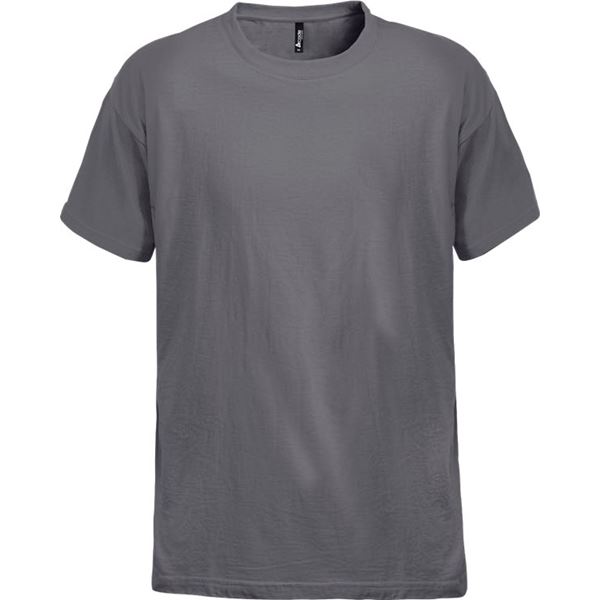 Acode Heavy T-shirt 1912 by Fristads