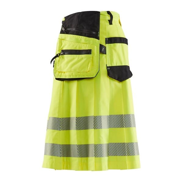 Blaklader 1921 High Visibility Kilt