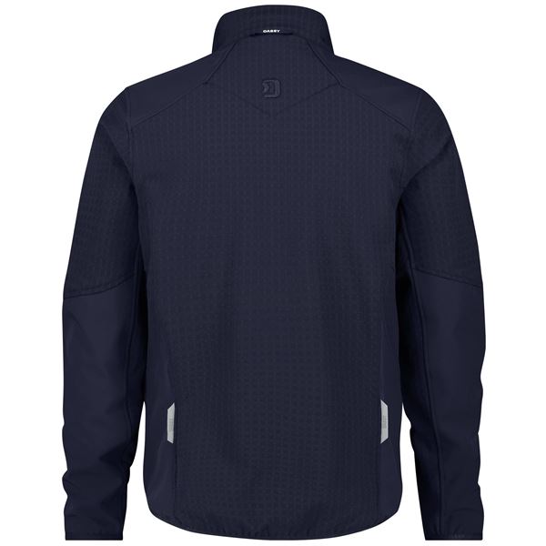 Dassy Sintra Midlayer Jacket