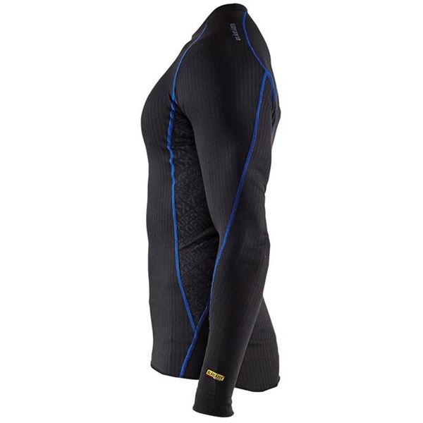 Blaklader 6810 Base Layer Set