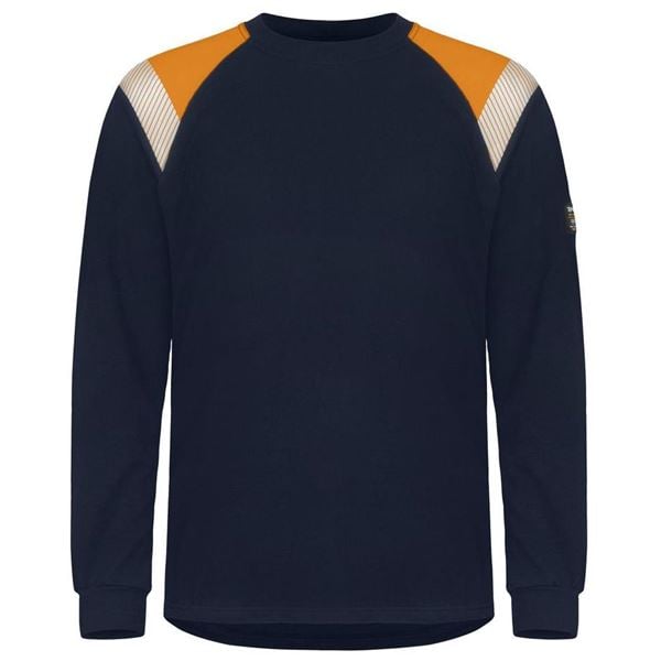 Tranemo 638289 FR T-shirt