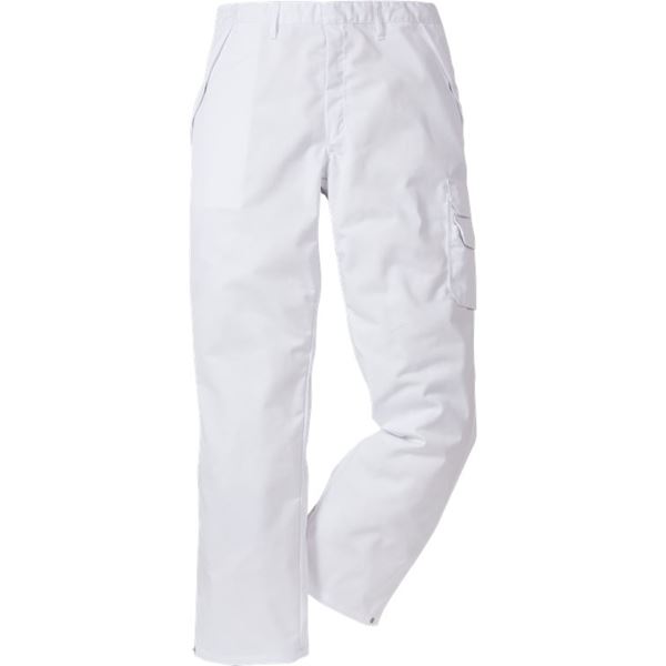 Fristads Food Trousers 2079
