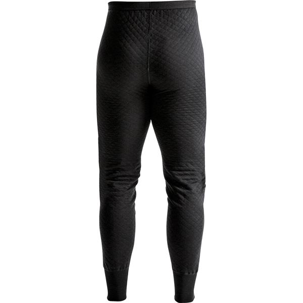 Fristads 747 Long Johns