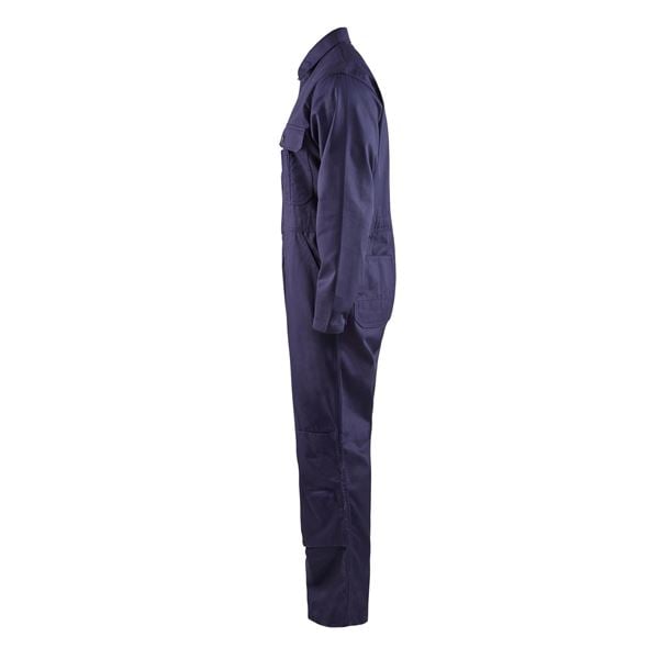Blaklader 6151 Lightweight Cotton Overall