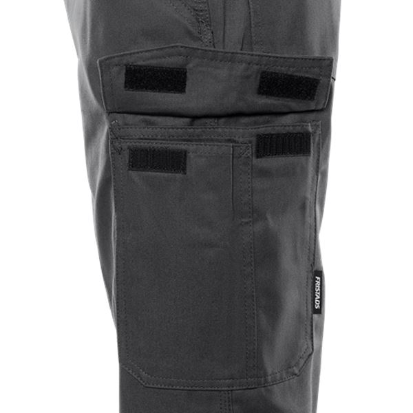 Fristads Icon Light Womens Work Trousers 278