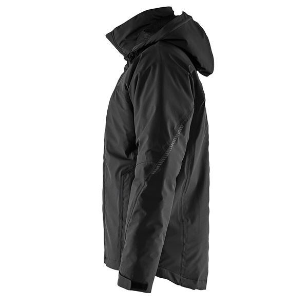 Blaklader 4484 Winter Jacket