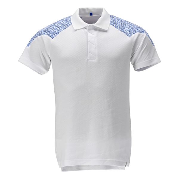 Mascot 20083 Food Care Polo shirt